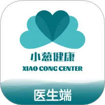 Сҽ2025°汾 v1.8.5 ٷ