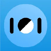 101Χ(Χѧϰƽ̨) v1.0.3 ٷ