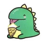 �Ŀ������ֻ��� v2.1 �ֻ���