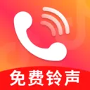 ����������2025�ٷ����°汾 v1.0.02.00 �ֻ���