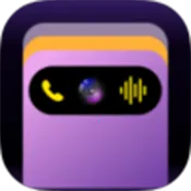 ̬֪ͨ(֪ͨ) v2.7 ٷ