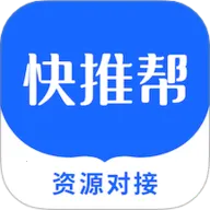 ���ư�2025���°汾 v1.0.0 ��׿��