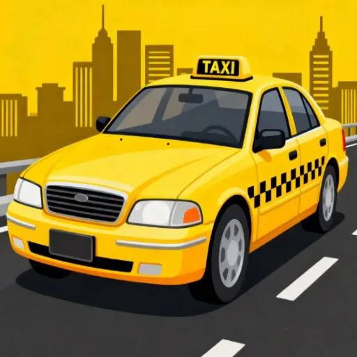 г⳵2025°汾 v4.11.13 ֻ