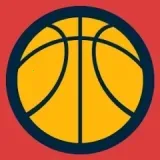 սʦ2025ٷ°汾 v2.5.5 ֻ