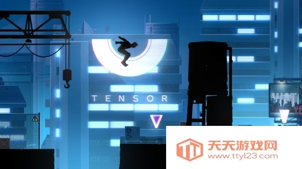 ͷܿ(ܿᴳϷ)v2 ٷͼ0