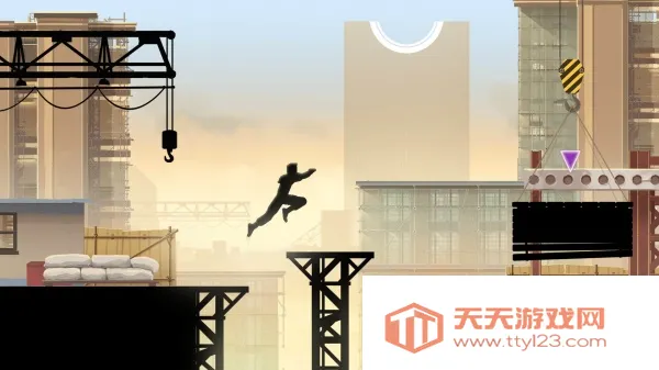 ͷܿ(ܿᴳϷ)v2 ٷͼ2