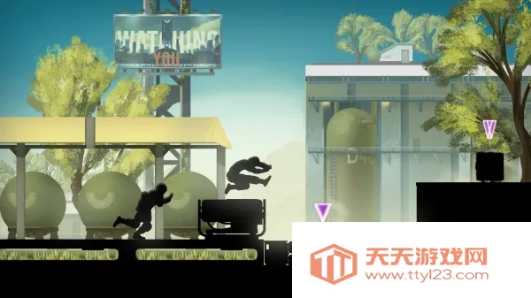 ͷܿ(ܿᴳϷ)v2 ٷͼ4