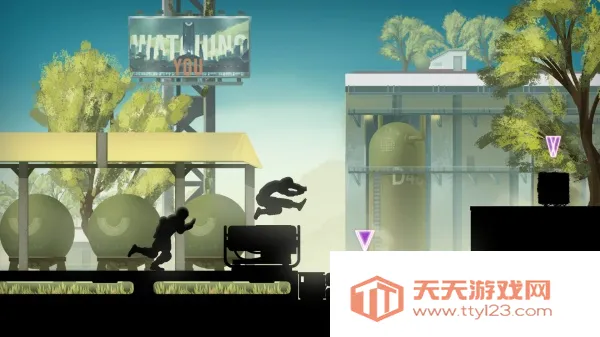 ͷܿ(ܿᴳϷ)v2 ٷͼ3