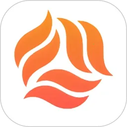 שǻ(ƽ̨) v1.1.4 ׿