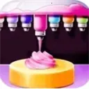 Сʳ2025°汾 v1.0.2 ٷ