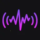 ������������(�����������) v1.2 ��׿��