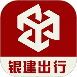 ��������(���з���ƽ̨) v1.0.0 �ٷ�����