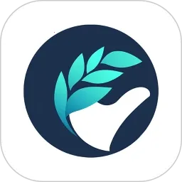 ������(��Ѫ�ܽ�������) v1.4.1 ��Ѱ�