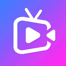 �����Ƶ(Ӱ��׷������) v4.0.0 �ٷ�����