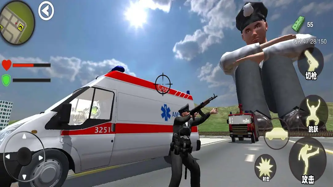 ̩̹2025ذװv1.0.0 ֻͼ0