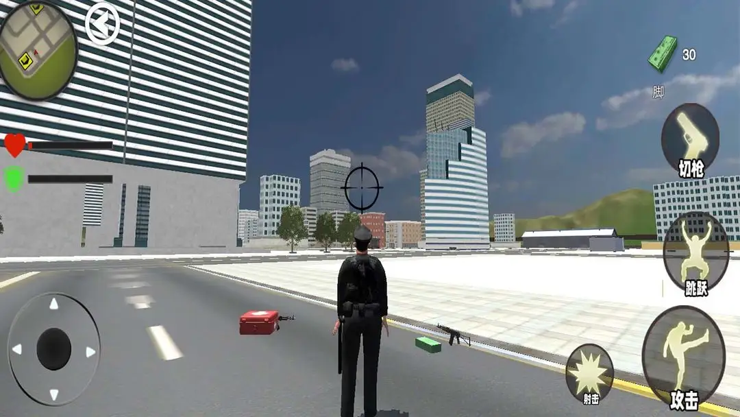 ̩̹2025ذװv1.0.0 ֻͼ1