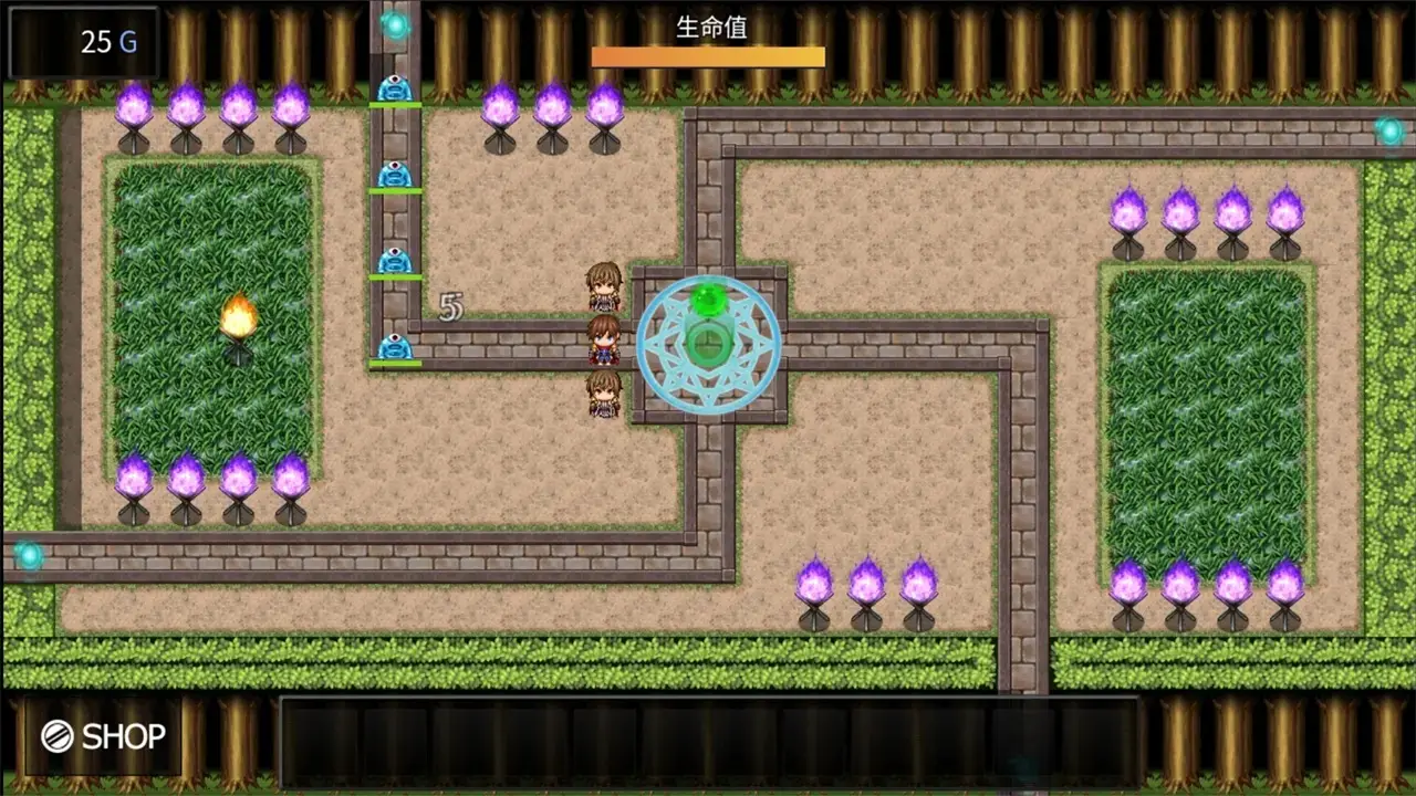 ɿ˹2025ذװv1.0.1 ֻͼ2