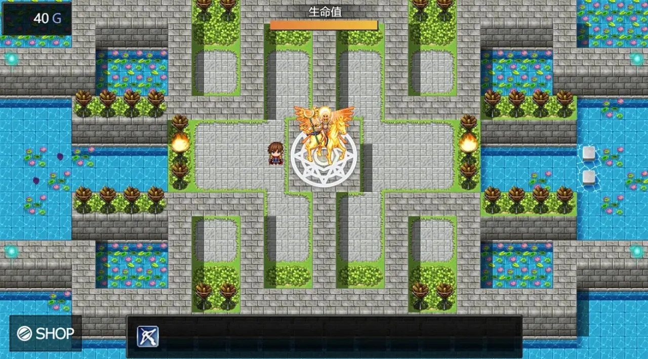 ɿ˹2025ذװv1.0.1 ֻͼ0