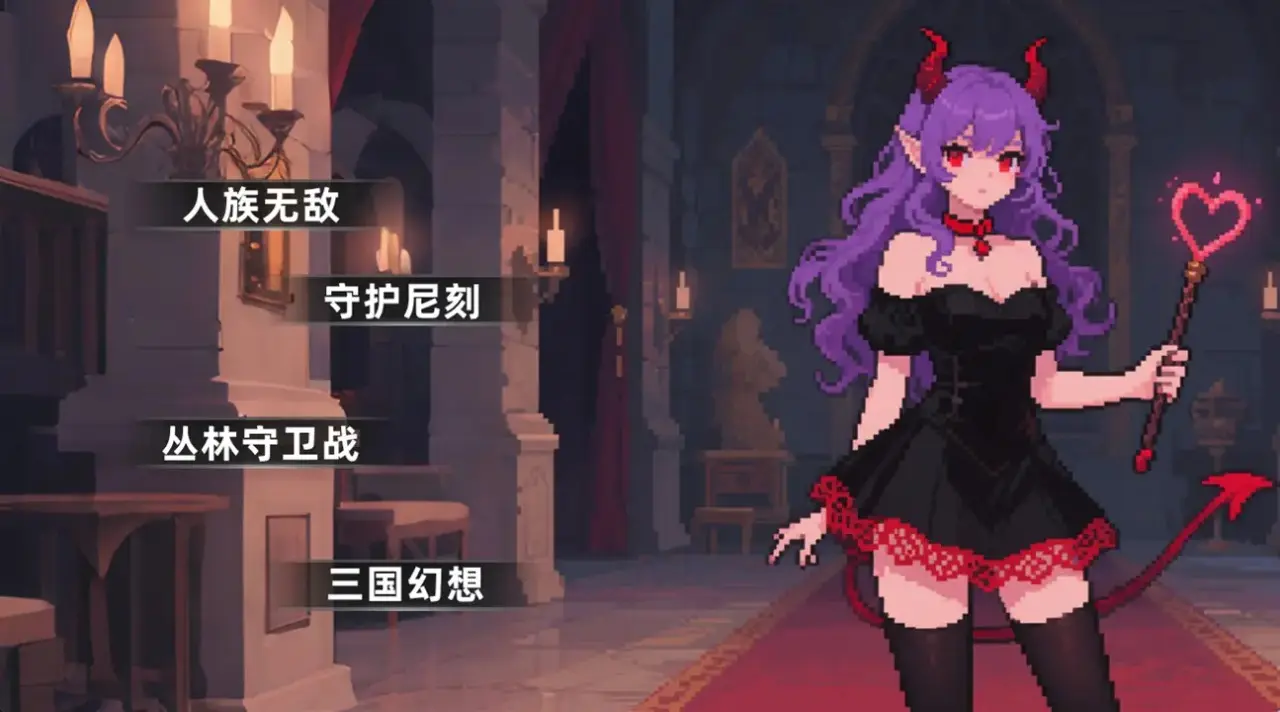 ɿ˹2025ذװv1.0.1 ֻͼ1