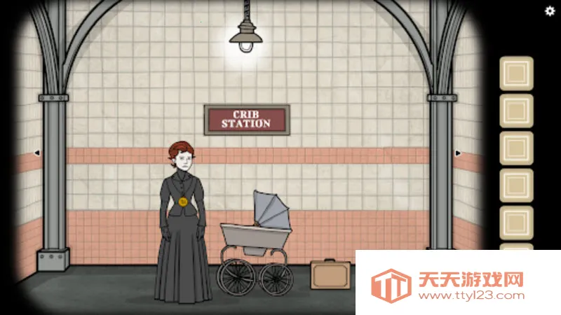 (ðսϷ)v1.1.17 ٷͼ3