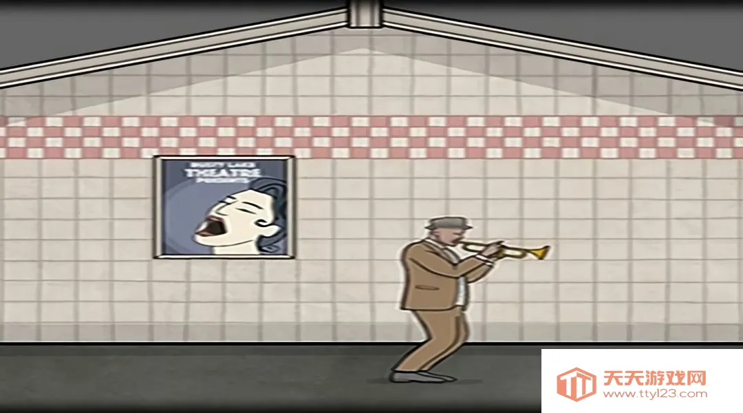 (ðսϷ)v1.1.17 ٷͼ2