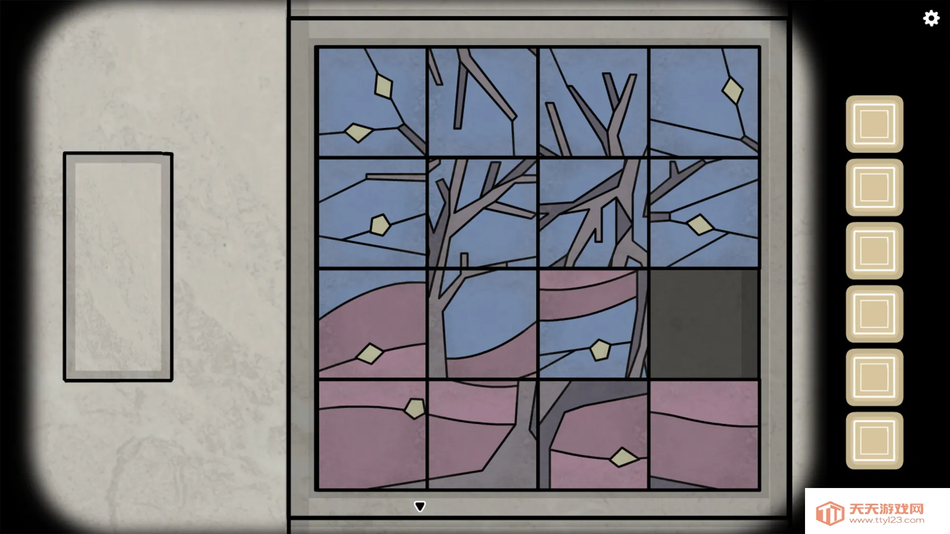 (ðսϷ)v1.1.17 ٷͼ0