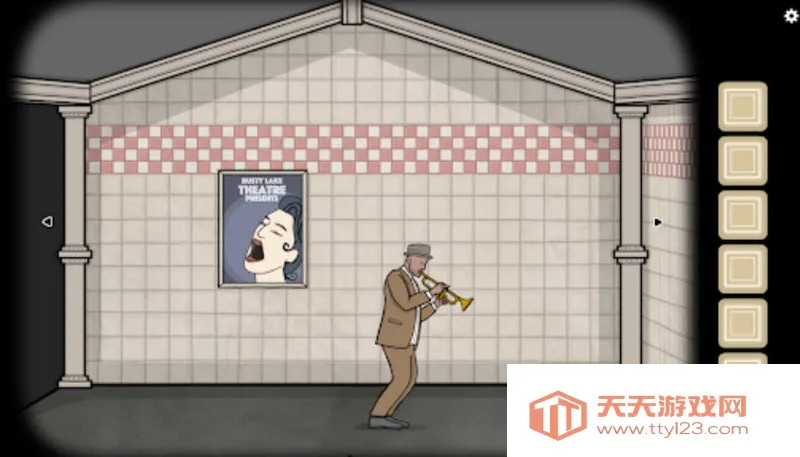 (ðսϷ)v1.1.17 ٷͼ4