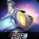 ۷֮ս˻ͨ(ɶսϷ) v1.0.3 ׿