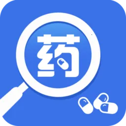 ҩ(ҽҩ֪ʶƽ̨) v1.0 ׿