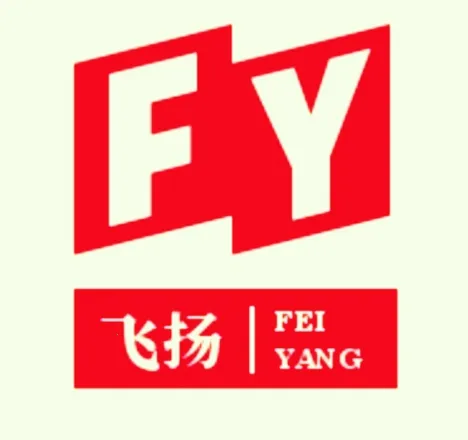 ֱ2025ٷ v2025.9.4 ֻ