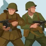 ޾սưֻ vCmod-v13.1 ׿