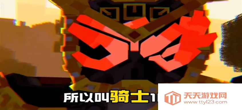 ʿ1002025°汾v0.6 ׿ͼ3