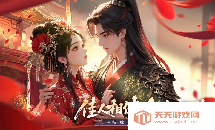 无限契令2025下载安装v2.0.0 手机版截图1