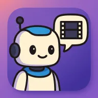 ��̽AI(Ӱ����������) v3.0.0 �ֻ���