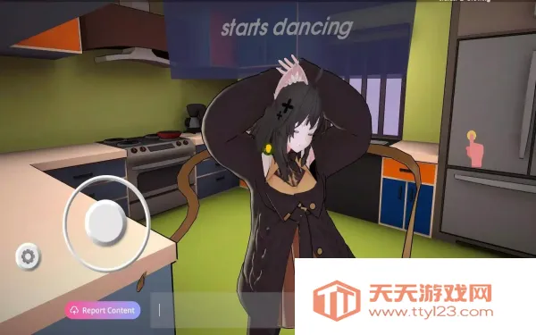 AIŮģ(ģϷ)v0.9.76 ֻͼ2