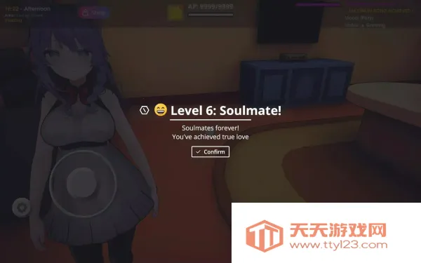 AIŮģ(ģϷ)v0.9.76 ֻͼ1