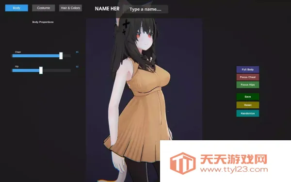 AIŮģ(ģϷ)v0.9.76 ֻͼ0