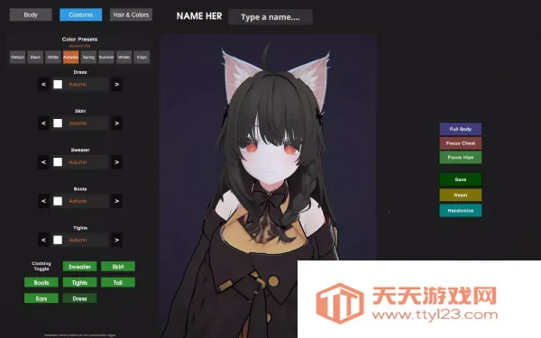 AIŮģ(ģϷ)v0.9.76 ֻͼ3