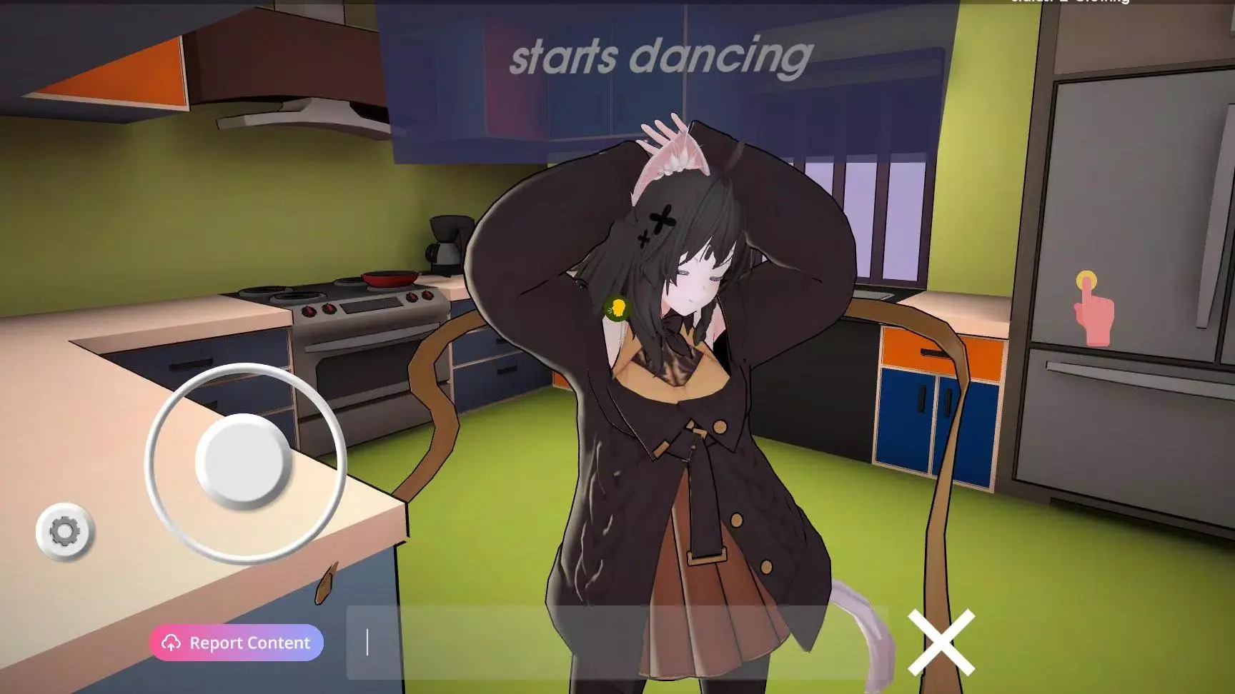 AIŮģ(ģϷ)v0.9.76 ֻͼ4