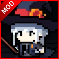 ҵר³ - ȫ¸2025°汾 v1.1.0 ֻ