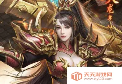 ���´�������(����RPG����)