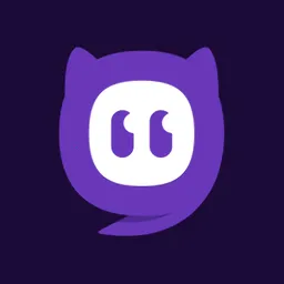 crazygames2025���ذ�װ v1 �ֻ���