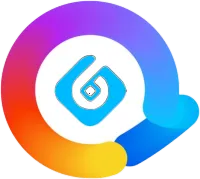 ƽӰtv2025ٷ°汾 v1.1.5 Ѱ