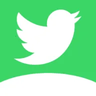 ����׷��(Ӱ�Ӳ���ƽ̨) v5.4.0 �ֻ���