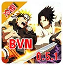 VSӰ̼2025ٷ°汾 v3.3.8.191122.1 ٷ