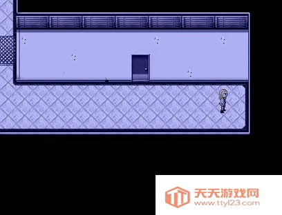 杀戮天使32025下载安装 杀戮天使32025下载安装