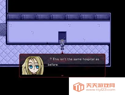 杀戮天使32025下载安装 杀戮天使32025下载安装