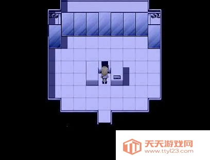 杀戮天使32025下载安装 杀戮天使32025下载安装