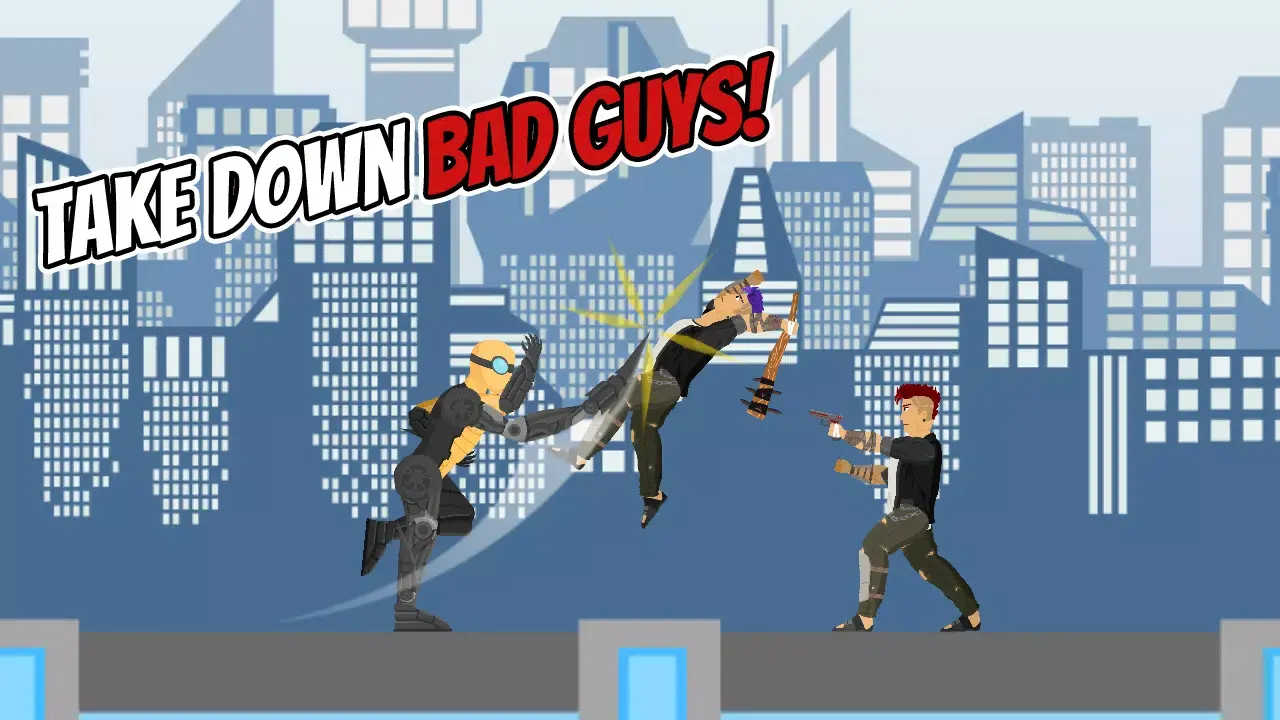 ֩ʽ˳б2025ٷv1.0 ٷͼ0