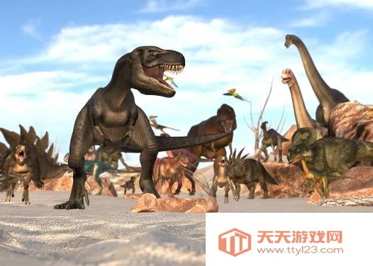 ɱ2025°汾v1.2 ٷͼ0